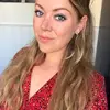Brenda Eversdijk - @brendaeversdijk - TikTok