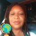 Brenda Everson - Facebook