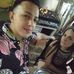 Brenda Ezequiel - Facebook