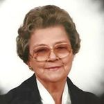 Brenda Goins Evers - @goinsevers - Instagram