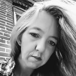 Brenda Leigh Evers - @bratfarris596 - Instagram