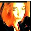 brendaevers478 - @brendaevers478 - TikTok