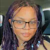 Brenda Ewing815 - @breeeeen__ - TikTok