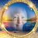 Brenda Ewing - Facebook