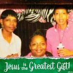 Brenda Ewing - @ewing5178 - Instagram