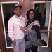 Brenda Ewing - Facebook