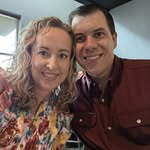 Brenda Ewing - @brenda.ewing424 - Instagram