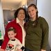 Brenda Ewing - Facebook