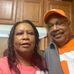 Brenda Ewing - Facebook