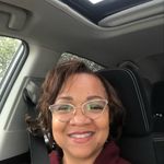 Brenda Ewing - @brendaewing40 - Instagram