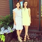Brenda Ewing - @brendajewing - Instagram