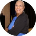 brenda ewing - @2blessmom - Instagram