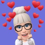 Brenda Ewing - @brenda.ewing.100 - Instagram