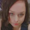 Brenda Ewing - @brendaewing1 - TikTok