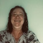 Brenda Ewing - @bsewing1963 - Instagram