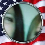 Brenda Ewing - @brenda.ewing.528 - Instagram