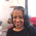 Brenda Ewing - Facebook