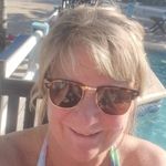 Brenda Ewing - @brendaewing41 - Instagram