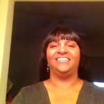 Brenda Ewing - @brendaewing937 - Instagram
