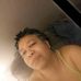 Brenda Ewing - Facebook