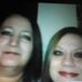Brenda Ewing - Facebook