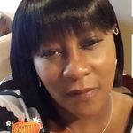 Brenda Ewing - @mrsbrendae - Instagram