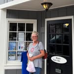Brenda Ewing - @bewing.1861 - Instagram