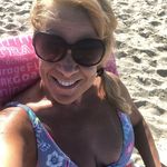 Brenda Ewing - @brendaewing54 - Instagram