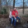 Brenda Ewing - @brendawilliamsewi1 - TikTok