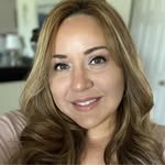 Brenda Ewing - @breezybrens - Instagram
