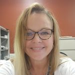 Brenda Ewing - @brenda.ewing.549 - Instagram