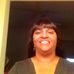 Brenda Ewing - Facebook