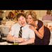 Brenda Ewing - Facebook