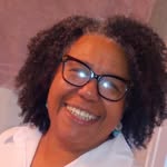 Brenda Ewing - @brendaewing31 - Instagram