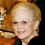 Brenda Ewing - @brenda.ewing.758 - Instagram