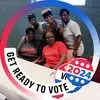 Brenda Ewing - @brenda.ewing2 - TikTok