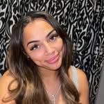 Brenda Ewing Gates - @prett.y6881 - Instagram