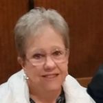 Brenda Ewing Myers - @redhatpatriot - Instagram