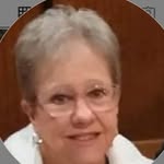 Brenda Ewing Myers - @redhatpatriot_ - Instagram