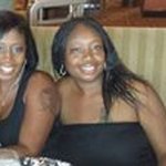 Brenda Ewing Rios - @rios6635 - Instagram