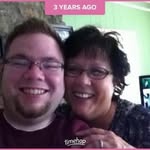 Brenda Nichols Ewing - @brenda_ewing - Instagram