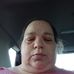 Brenda Rena Ewing - Facebook