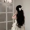 brendaewing8 - @brendaewing8 - TikTok