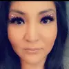 BrendaEwing - @winfithu613 - TikTok