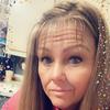 Bren - @brendafields16 - TikTok
