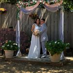 Brenda Avila-Fields - @moonflower975 - Instagram