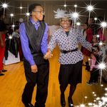 Brenda Chesley-Fields - @bchesleyfields - Instagram