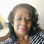 Brenda Doucette Fields - @brendafieldsdoucette11 - Instagram