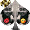 Brenda Fields395 - @brendafields1990 - TikTok