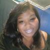 Brenda Fields490 - @brendafields0518 - TikTok
